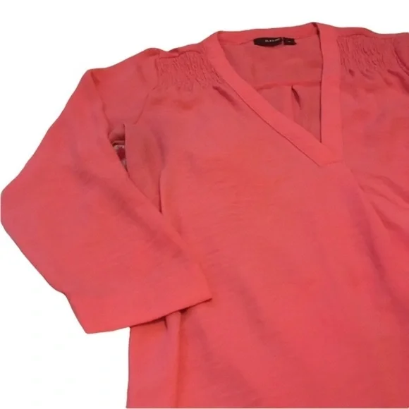 Womens Blouse Bundle of 3 S - Picture 9 of 15